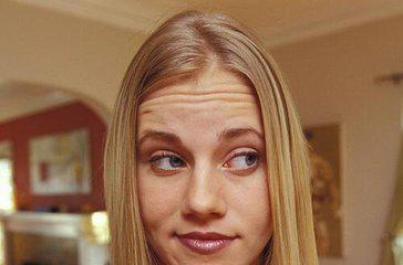 怎么化妆又快又好 超简单十分钟化妆教程