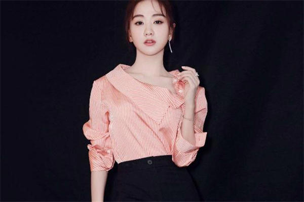 朝天鼻整形多少钱 朝天鼻矫正价格