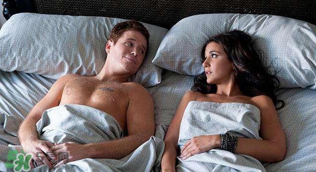 狼牙棒避孕套有危害吗?狼牙套避孕套是啥样的?