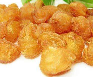 桂圆肉多少钱一斤？65元左右