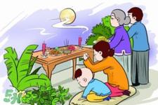 清明节可以理发吗？清明节能不能剪头发？