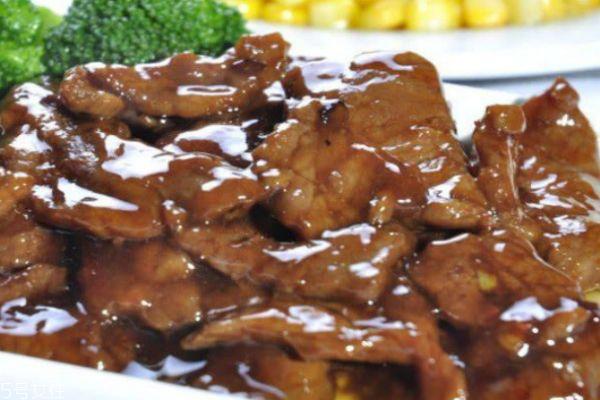 蚝油怎么用 蚝油的用法