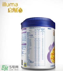 惠氏启赋奶粉最新事件说明 惠氏启赋奶粉质量合格吗？