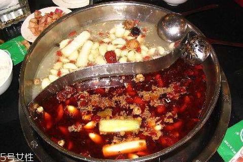 小肥羊火锅底料怎么用 教你正确的用法步骤