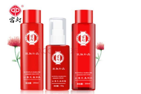 宫灯是一个怎么样的品牌呢 宫灯是哪个国家的呢