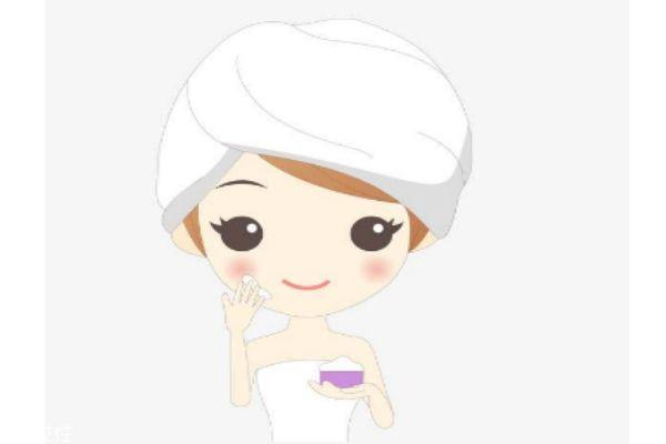 宫灯是一个怎么样的品牌呢 宫灯是哪个国家的呢