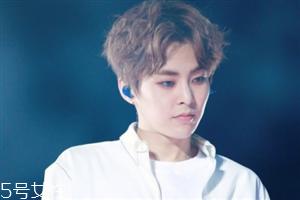 2022男生流行发型短发名称 2022男生最新发型图片