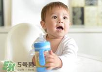 进口羊奶粉排名 羊奶粉哪些品牌好