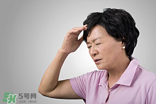 尿酸正常值是多少 尿酸正常值范围是多少