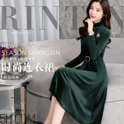 金丝绒是什么面料?金丝绒面料的优缺点