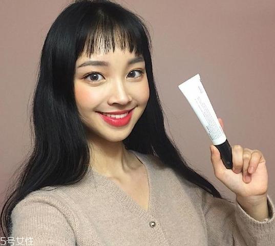 今年流行什么刘海2022 2022女生刘海发型图片