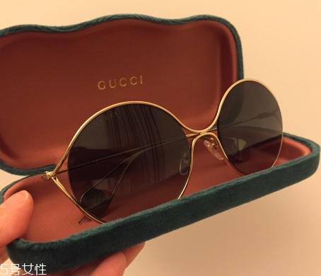 墨镜为什么叫黑超？墨镜黑超名称来源