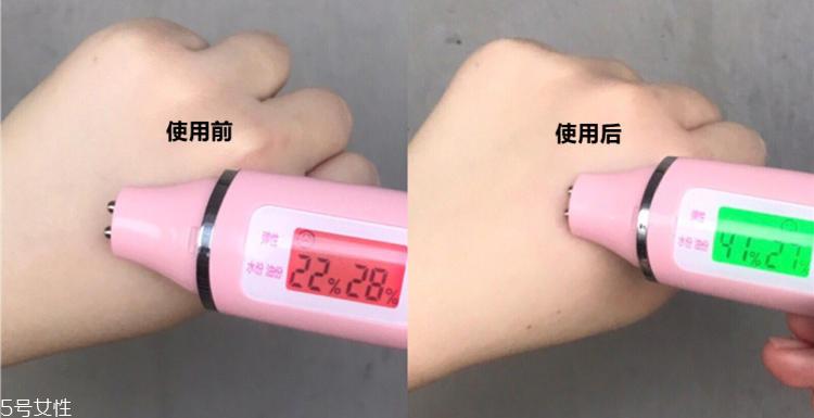 evidens超级面膜怎么样 evidens超级面膜成分