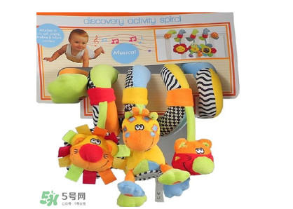 Jollybaby是哪个国家的品牌？Jollybaby是什么牌子？