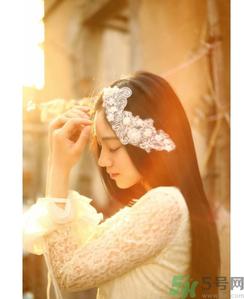 肺炸了是怎么回事？肺炸了是什么原因？