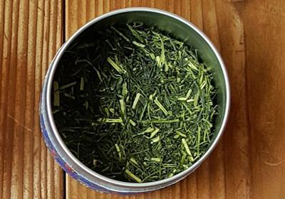 日本茶叶哪个好 日本茶叶茶种介绍