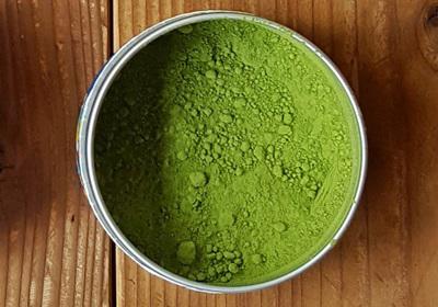 日本茶叶哪个好 日本茶叶茶种介绍