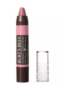 伯特小蜜蜂唇膏哪款最显色 超显色的小蜜蜂唇膏笔盘点