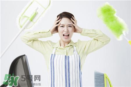 为什么会得火病?火病的症状是什么?