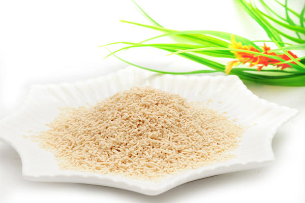 鸡精的主要成分 鸡精有什么用