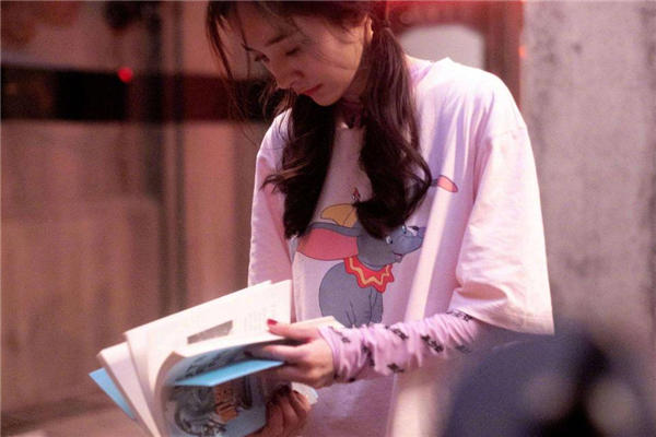 ground zero美少女打底衫多少钱 少女感爆棚