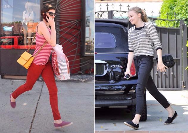 草编鞋怎么清洗 草编鞋怎么洗