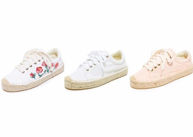 草编鞋怎么清洗 草编鞋怎么洗