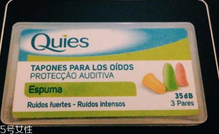 零听耳塞怎么样？睡眠敏感星人必备