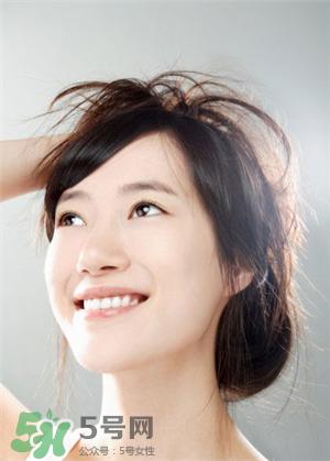 变白的简单小方法 怎么样变白?