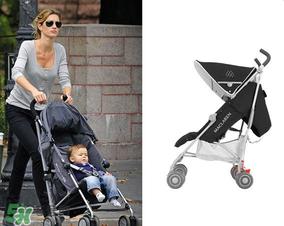 Maclaren是什么品牌？Maclaren玛格罗兰是哪个国家的牌子？