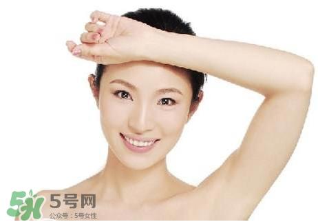 脱毛膏哪个牌子好?男士脱毛膏哪个牌子好
