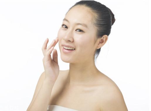 溶脂针怎么注射 溶脂针注射方法