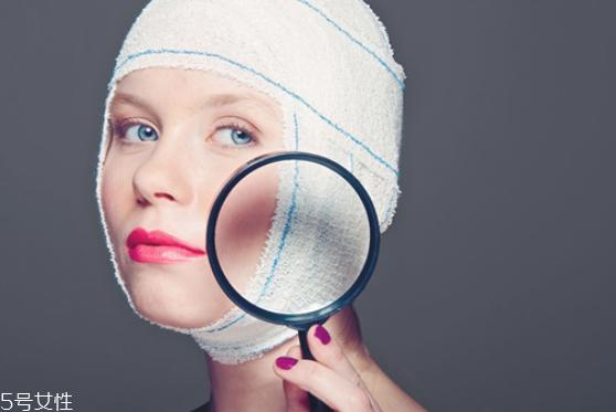 溶脂针怎么注射 溶脂针注射方法