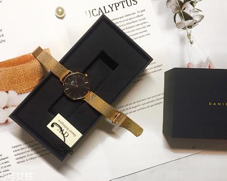 手表从网上买靠谱吗？手表在网上买可靠吗？