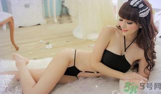 情趣内衣怎么穿不尴尬?情趣内衣怎么选