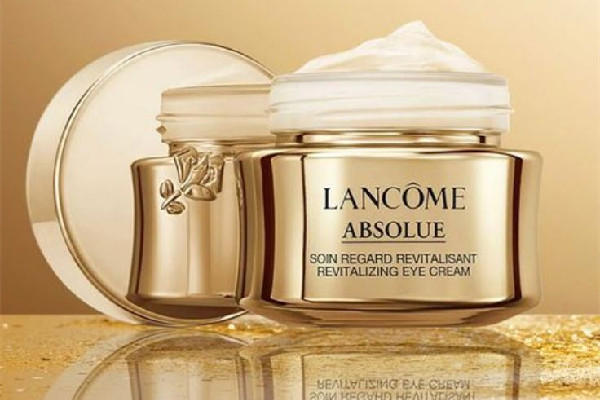 兰蔻眼霜有几款 兰蔻眼霜有几个版本