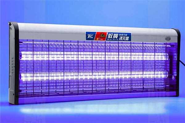 灭蚊灯哪种效果好 灭蚊灯有用吗