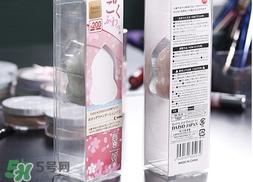 葫芦蛋怎么用？葫芦蛋粉扑使用方法