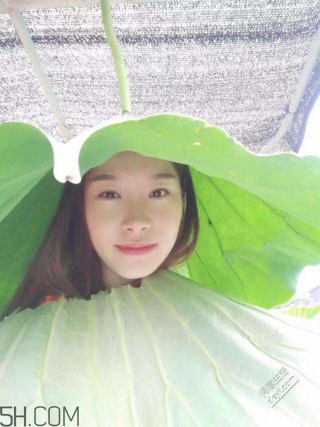 鼻头缩小术过程图 鼻头缩小手术千万别做后悔死