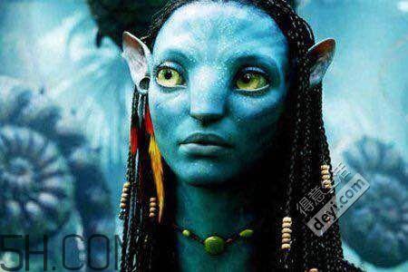 鼻头缩小术过程图 鼻头缩小手术千万别做后悔死