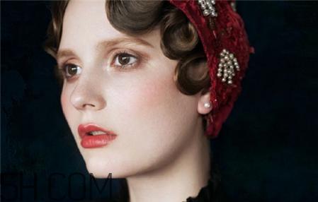 鼻头缩小术过程图 鼻头缩小手术千万别做后悔死