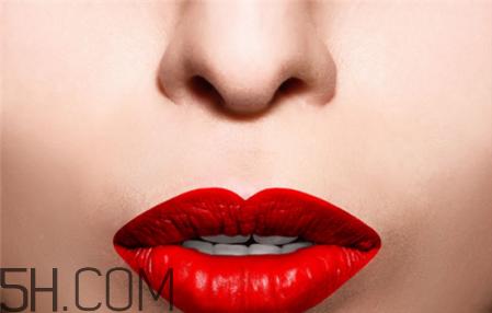 鼻头缩小术过程图 鼻头缩小手术千万别做后悔死