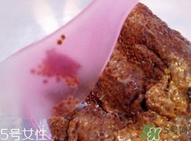 珂洛雪海藻面膜多少钱?Consier海藻面膜专柜价格