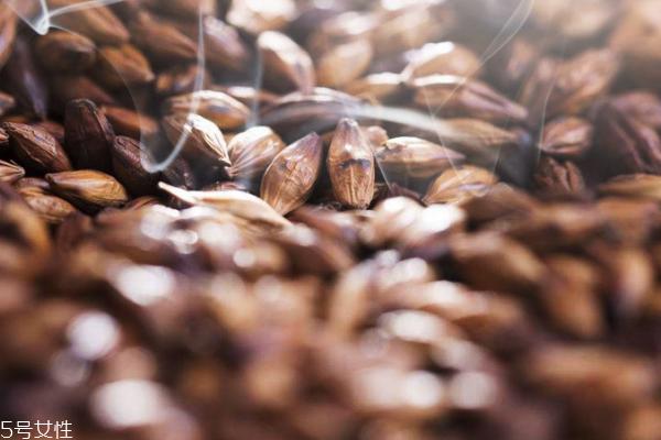 大麦茶为什么致癌 因为这个原因