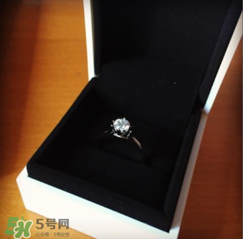 forevermark钻石保值吗?forevermark证书权威吗?