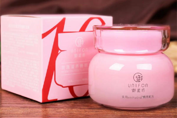 御泥坊洗面奶怎么样啊 御泥坊洗面奶哪款好用