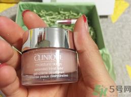 倩碧三部曲多少钱一套?倩碧三部曲专柜价格