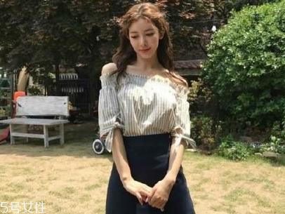 2018短发和长发哪个显年轻 这些发型显气质