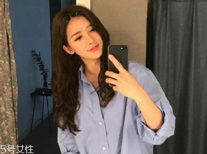 2018短发和长发哪个显年轻 这些发型显气质