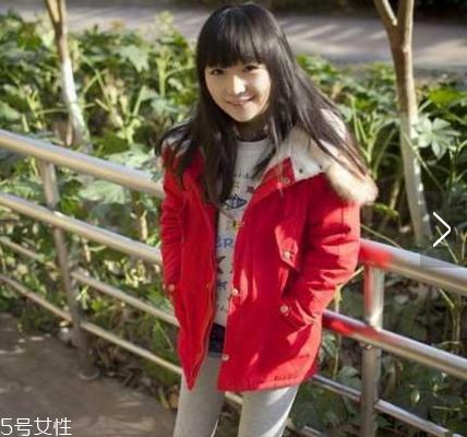 2022年流行的发型女生 适合自己的发型才最美